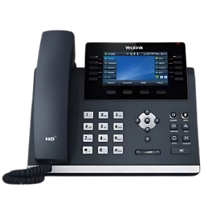 Yealink T46U